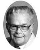 Photo de Jean-Paul Deslandes